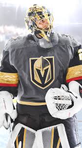 Browse 17,795 marc andre fleury stock photos and images available, or start a new search to explore more stock photos and images. Marc Andre Fleury Album On Imgur