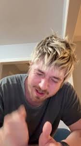 It’s almost here ! #newmusic #CountryCoversII