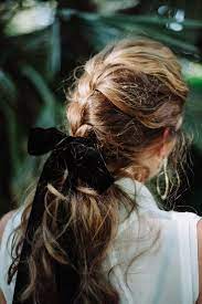 Riitelest Ass Kittkaaat Hair Styles Long Hair Styles Hair Beauty