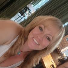 The first ever Leatherback Turtle nest