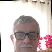 50+ "Antonio Consultor" profiles