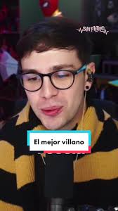 Juan Warner Cuantos Años Tiene