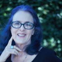 20+ "Dr Hass" profiles