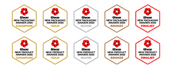 Bildergebnis für Karin Schou Andersen