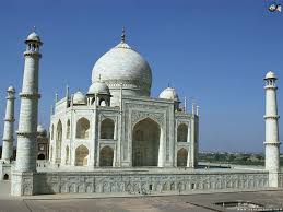 Taj Mahal Hd Wallpapers Backgrounds Wallpaper 1600 1200 Taj Mahal Hd Wallpaper 53 Wallpapers Adorable Wallpapers North India Tour Taj Mahal Trip