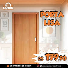 Lamon Material de Construção (@lamonmaterialdeconstrucao) • Instagram  फोटोहरू र भिडियोहरू