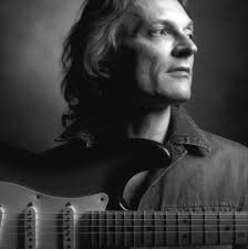 Downtown Alive Fall 2009 season