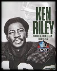 SPECIAL COMMITTEE ON ATHLETICS FEBRUARY 2023