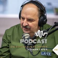 CHEFS CULINAR auf LinkedIn: #lemodemo #johannlafer #podcast #gastronomie  #genussmomente #genuss…