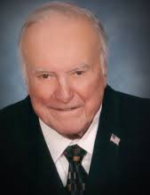 Obituary information for David E. Ebert