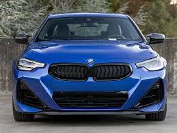 Image result for Misano Blue 2021 2 Series