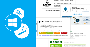 Who would phone freedom 365 benefit? How To Set Up Office 365 Custom Attributes Use Them In Email Signatures