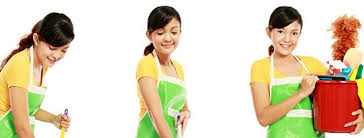 4 days, 5 nights start from $500. Maid Agency In Malaysia Business Info Malaysia