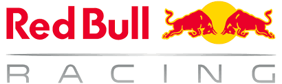 #daniel ricciardo #formula 1 #red bull racing #love of my life honestly #i mean close second to my dog but #human loml 4 sure #gifs. Red Bull Racing Experiences