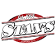 Stans Inc logo