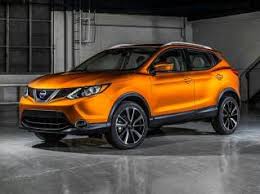 132 nissan rogue vehicles in your area. New 2019 Nissan Rogue Sports For Sale Truecar