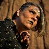 100+ "Nadia Escobar" profiles