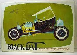 Truck Vintage Plastic Model Kits For Sale From Gasoline Alley Antiques Car Model Plastic Model Kits Box Car