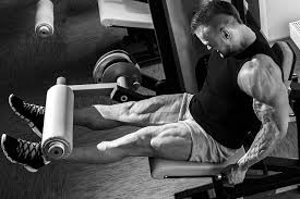 We have an extensive collection of amazing background images carefully chosen by our. Desktop Wallpapers Man Workout Gym Bodybuilder Muscles Sport