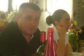 Gérard VALLÉE, 64 ans (JANZE, VERSAILLES)