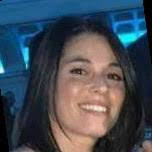 Michele Cordiello Ryan