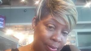 Fundraiser for Frankie Washington by Angelita Daniels : Home Going for  Laura Daniels