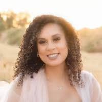 Teaira Boudreaux, SHRM-CP