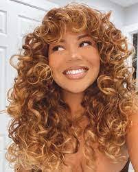 Corinne Sapp's Instagram, Twitter & Facebook