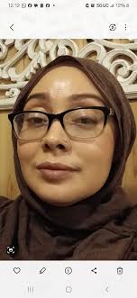 Part time job for rugby player in Cicero?