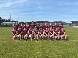 Verhuisbus huren geleen but I just couldnt help but hold