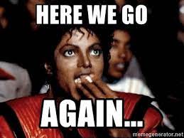 Save and share your meme collection! 40 Best Memes Of All Time Get Funniest The Most Popular Memes