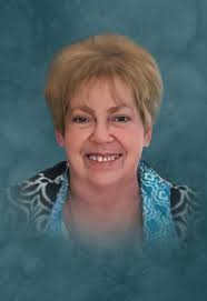 Glenda Scruggs Obituary