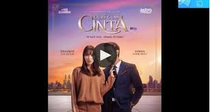 Maybe you would like to learn more about one of these? Layan Drama Curi Curi Cinta Episod 23 Dramas Online Best Dramas Episode 5