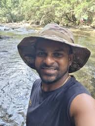 Living near train tracks with a pool