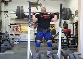 Q A Bench Press Accessory Work Brad Gillingham Bench Press Powerlifting Gillingham