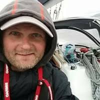 10+ "Jonathan Husby" profiles