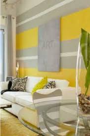 We believe in helping you find the product that is right for you. 17 Yellow Living Room Decor Ideas Sebring Design Build