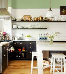 10 Astuces Pour Rafraichir Votre Cuisine Cuisine Cuisines De Reve Maison