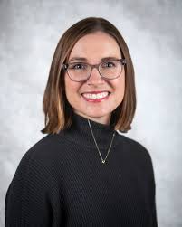 Member Information & Districts