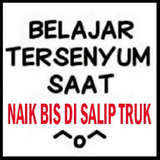 Kumpulan gambar lucu jorok gambar gokil. Gambar Kata Kata Lucu Bahasa Jawa Humor Lucu Banget