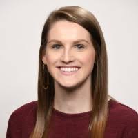 9 "Everhart, Cpa" profiles