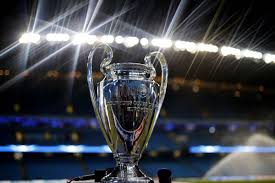 Beşiktaş'ın mücadele ettiği uefa şampiyonlar ligi'nde son 16, uefa avrupa ligi'nde ise son 32 turu kura çekimi 11 aralık pazartesi günü yapılacak. Son Dakika Spor Haberi Uefa Sampiyonlar Ligi Nde 2021 2022 Sezonu Mac Ve Kura Takvimi Aciklandi Aspor