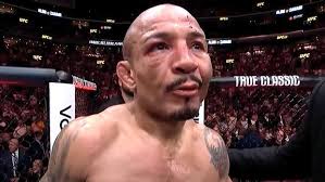 UFC Fight Night 54 Fighter Bonuses: Kelades and Holohan Score Fight of the  Night