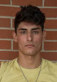 HS FOOTBALL: Greenwood's Latham leads local 4A APSE all-state honorees