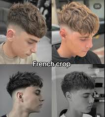 💈hair style💈 (@hair_style_cutting) • Instagram photos and videos