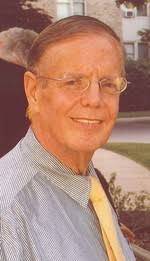 Obituary information for James E. Jim Feeley