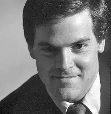 The Overcoming Life (Pure Gold Classics) : Fedele, Gene, Moody, D.L.:  Amazon.de: Books