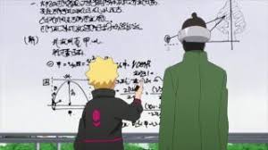 Boruto wiki is an unofficial database dedicated to cataloging everything about the series boruto: Boruto Naruto Next Generations Next Episode Air Date