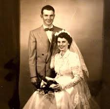 Profile for 65th Anniversary Celebration