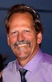 Peter Ungerman Obituary